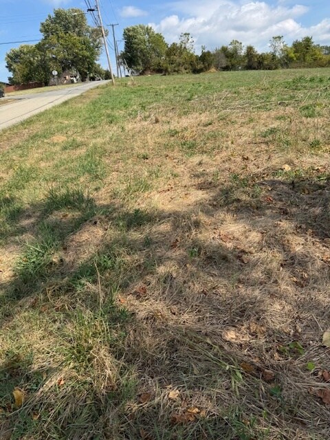 0 McGovern, Washington, PA à vendre Photo principale– Image 1 sur 5