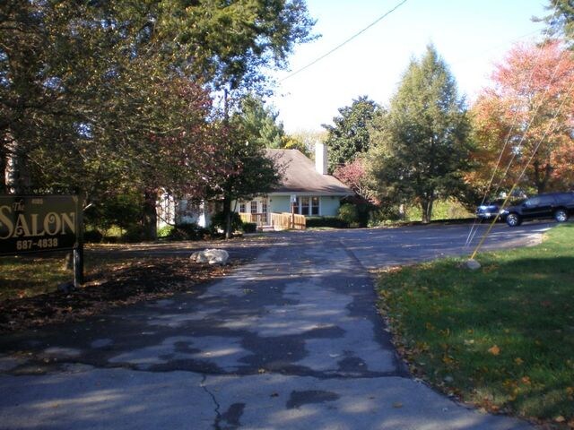 4105 Central Avenue Pike, Knoxville, TN à louer - Autre – Image 2 sur 23