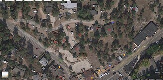Plus de détails pour 28178 Knowles Rd, Evergreen, CO - Logement à vendre