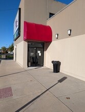 315 W Main St, Norwich, CT à louer Photo de l’immeuble– Image 2 sur 2