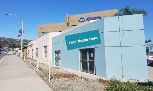 29050 S Western Ave, Rancho Palos Verdes, CA à louer - Photo de l’immeuble – Image 3 sur 4
