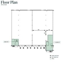 510 E Trimble Rd, San Jose, CA à louer Photo de l’immeuble– Image 1 sur 2