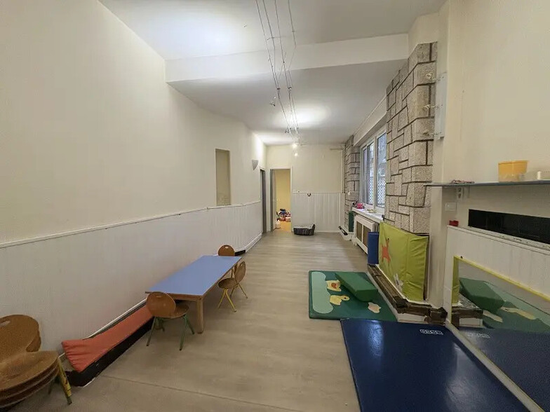 Local commercial dans Toulouse à louer - Photo intérieure – Image 3 sur 9