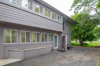 Plus de détails pour 4890 Riverbend Rd, Boulder, CO - Bureau à louer