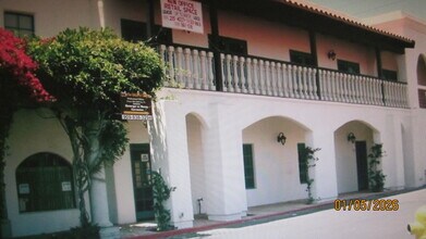 12598 Central Ave, Chino, CA à louer Photo intérieure– Image 2 sur 17