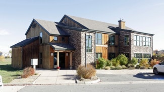 Plus de détails pour 2585 Trail Ridge Dr E, Lafayette, CO - Bureau à louer