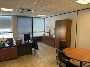 Bureau dans Marseille à louer Photo intérieure– Image 2 sur 10