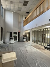 120 Jack Martin Blvd, Brick, NJ à vendre Photo intérieure– Image 2 sur 7