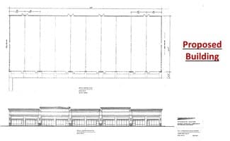 Plus de détails pour 2741 E Lyons Rd, Miamisburg, OH - Local commercial à louer