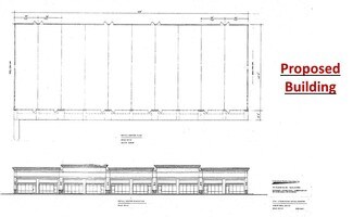 Plus de détails pour 2741 E Lyons Rd, Miamisburg, OH - Local commercial à louer