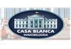 Casa Blanca Inmobiliaria