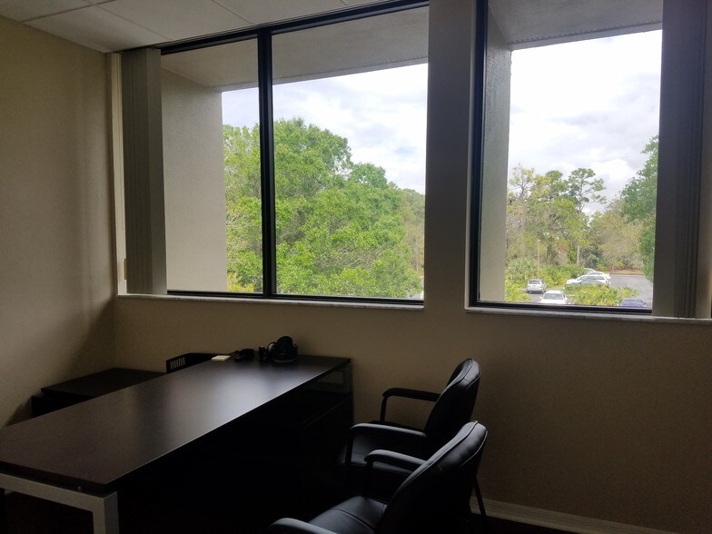 9200 Bonita Beach Rd, Bonita Springs, FL à louer - Photo de l’immeuble – Image 2 sur 50