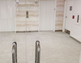 1901 Pennsylvania Ave NW, Washington, DC à louer Numérisation 3D Matterport– Image 1 sur 2