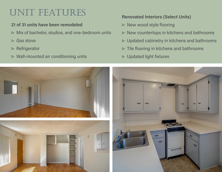 14534 Saticoy St, Van Nuys, CA à vendre - Photo de l’immeuble – Image 3 sur 15