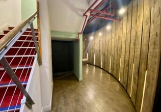 14 Little Lever St, Manchester à louer Photo intérieure– Image 2 sur 4