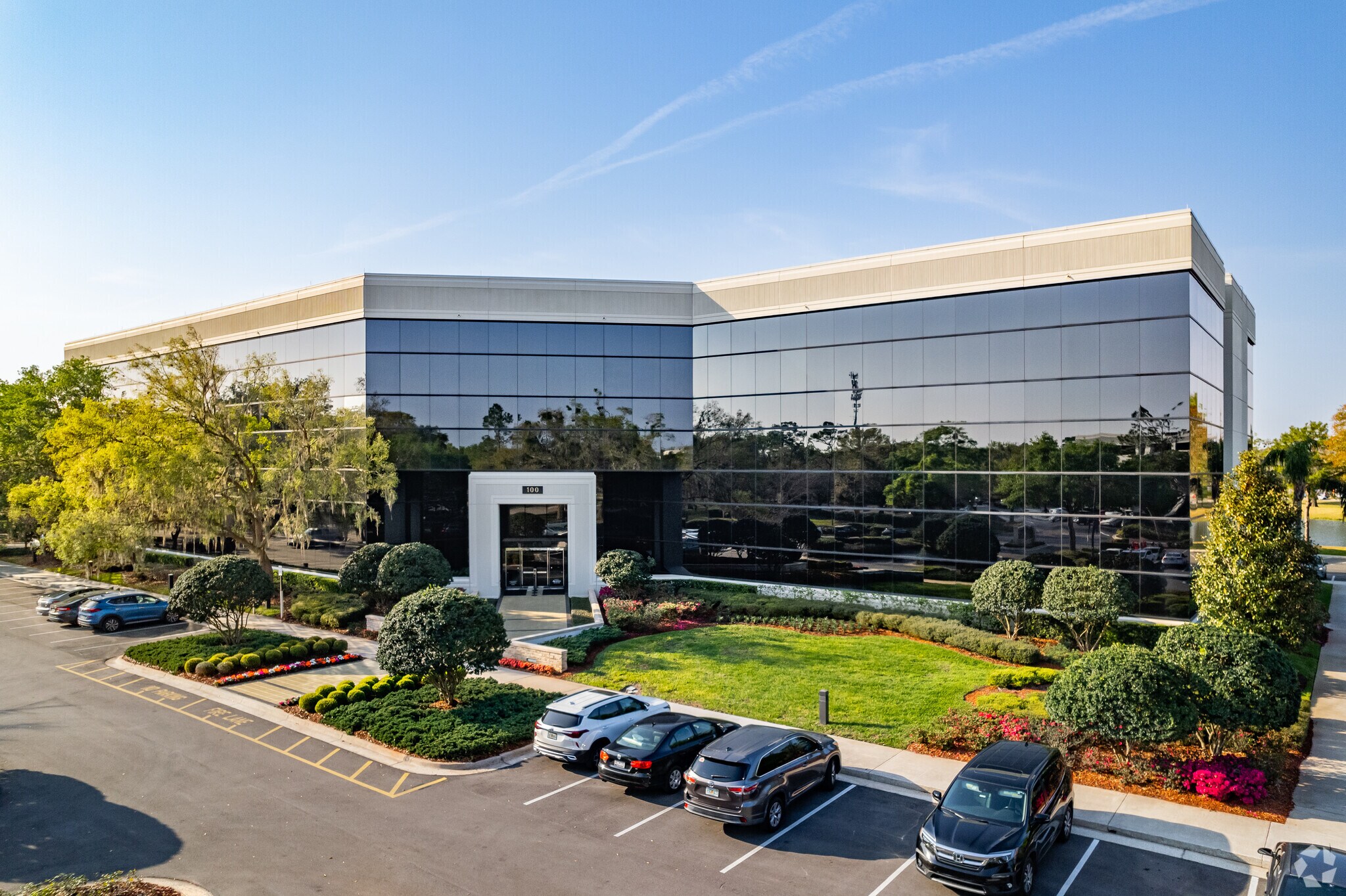 3452 Lake Lynda Dr, Orlando, FL à louer Photo principale– Image 1 sur 41