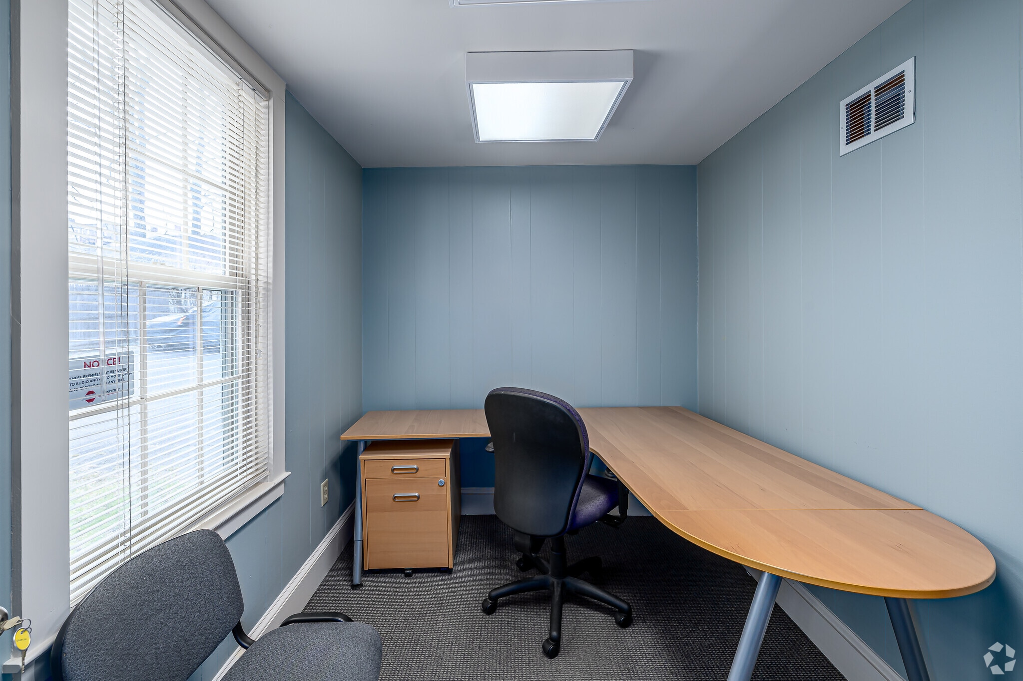 109 Broad St, Middletown, CT à vendre Photo intérieure– Image 1 sur 5