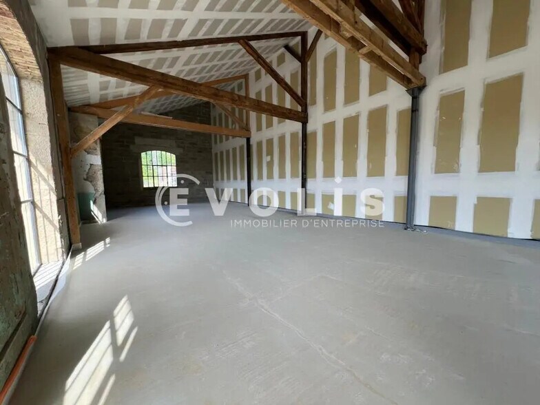 8 Rue De La Pierre Bleue, Chaponost à vendre - Photo intérieure – Image 2 sur 7