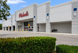 Plus de détails pour 14844 Military Trl, Delray Beach, FL - Local commercial à louer
