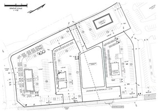 Plus de détails pour 2490 FM 685, Hutto, TX - Terrain à louer