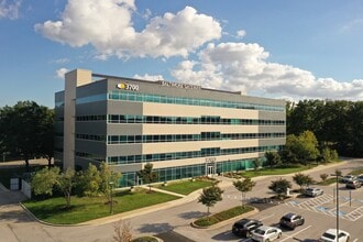 3700 Koppers St, Baltimore, MD à louer Photo intérieure– Image 1 sur 1