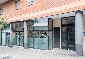 Plus de détails pour Logement à vendre