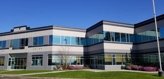 Plus de détails pour 1011 SW Klickitat Way, Seattle, WA - Bureau, Local d'activités à louer
