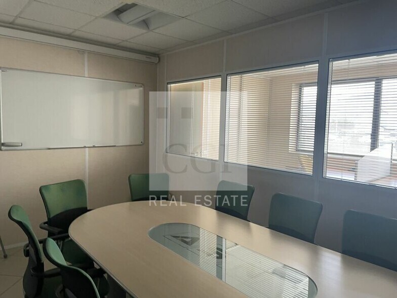 Bureau dans Chambéry à vendre - Photo intérieure – Image 3 sur 5