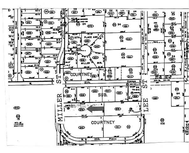 1088 Miller St, Lakewood, CO à vendre - Photo de l’immeuble – Image 3 sur 3