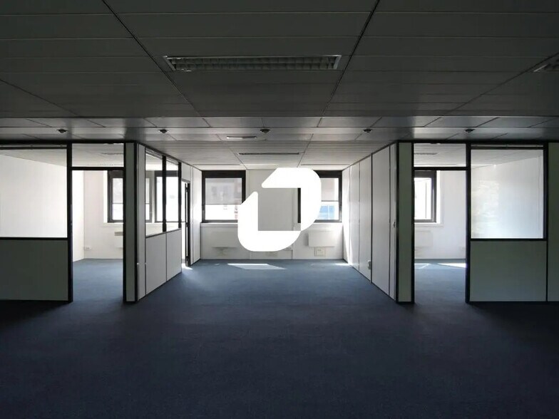 Bureau dans Lognes à louer - Photo intérieure – Image 2 sur 13