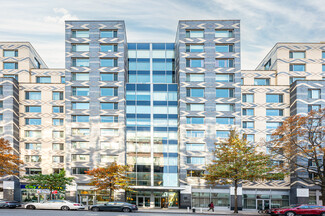 Plus de détails pour 40-46 W 116th St, New York, NY - Logement à vendre