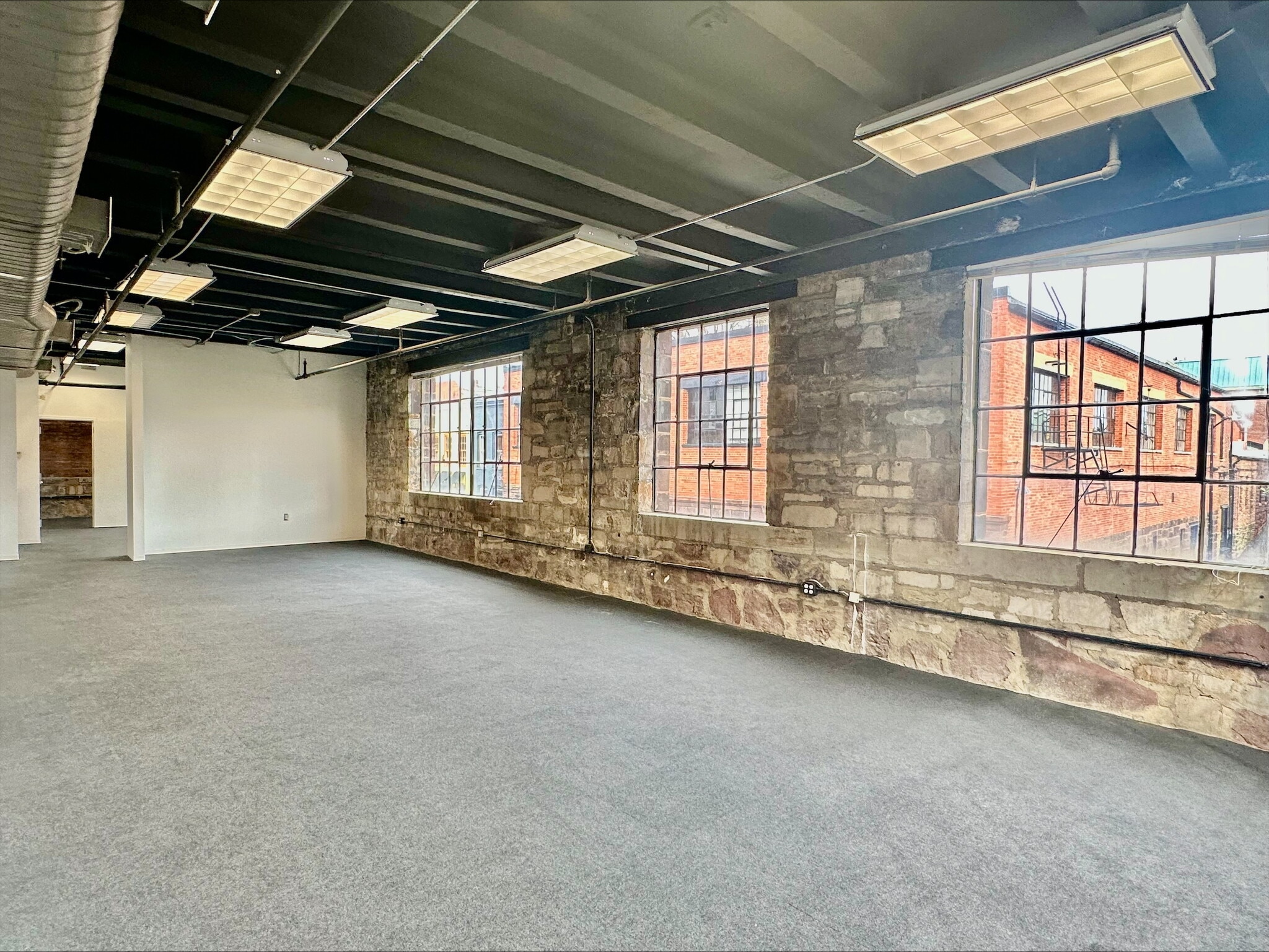 1028 33rd St NW, Washington, DC à louer Photo intérieure– Image 1 sur 8