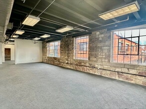 1028 33rd St NW, Washington, DC à louer Photo intérieure– Image 1 sur 8