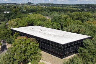 Plus de détails pour 1101 S Capital Of Texas Hwy, West Lake Hills, TX - Bureau à vendre