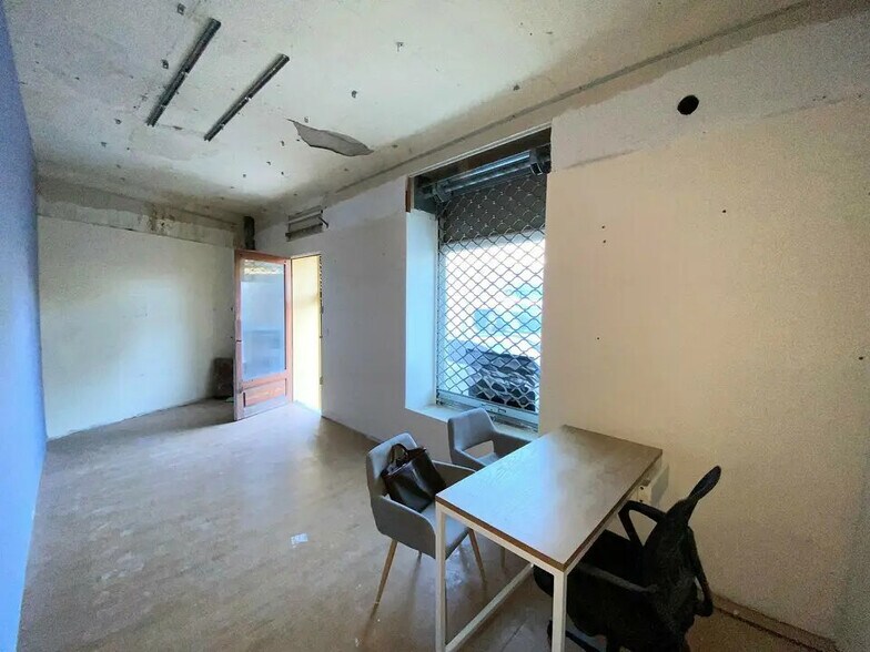 Local commercial dans Nice à vendre - Photo de l’immeuble – Image 3 sur 3