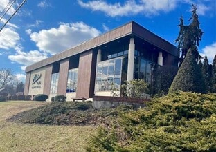 1412 Walter St, Bethlehem, PA à louer Photo intérieure– Image 1 sur 4