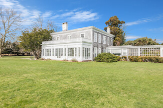 Plus de détails pour 59600 Main Road, Southold, NY - Spécialisé à vendre