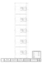 7315 Gibson Cemetery Rd, Mansfield, TX à louer Photo intérieure– Image 1 sur 1