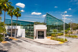 Plus de détails pour 100-294 37th Ave N, Saint Petersburg, FL - Bureau/Local commercial à louer