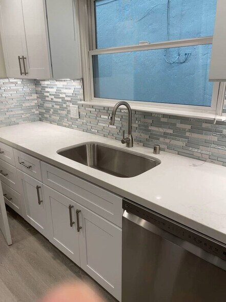1652 Oxford St, Berkeley, CA à vendre - Vidéo sur l’annonce professionnelle – Image 2 sur 26