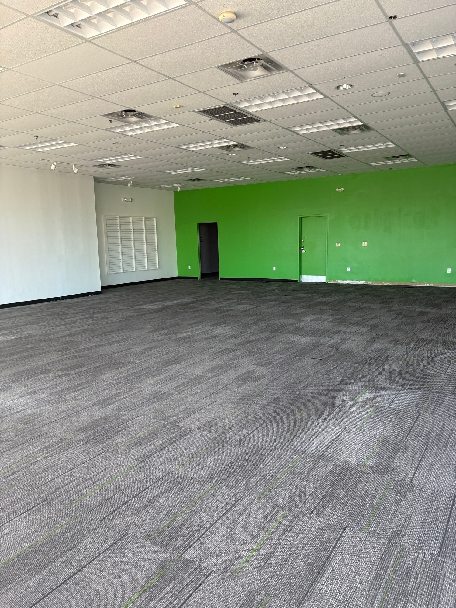 1262-1342 S Country Club Dr, Mesa, AZ à louer Photo intérieure– Image 1 sur 2