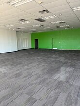 1262-1342 S Country Club Dr, Mesa, AZ à louer Photo intérieure– Image 1 sur 2