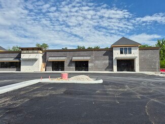 Plus de détails pour 1415 State Route 28, Loveland, OH - Local commercial à louer