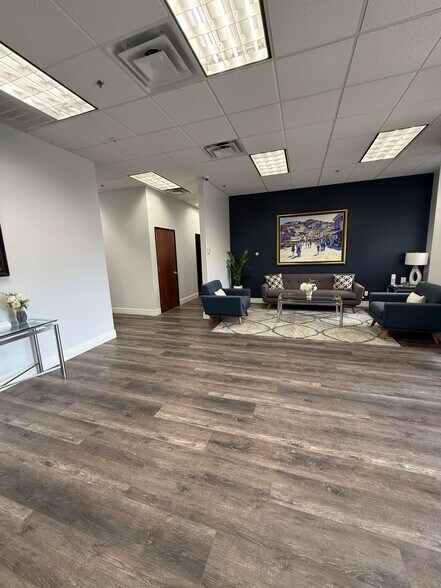 14256 N Northsight Blvd, Scottsdale, AZ à louer - Hall d’entrée – Image 1 sur 10