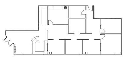 5933 NE Win Sivers Dr, Portland, OR à louer Photo intérieure– Image 1 sur 1