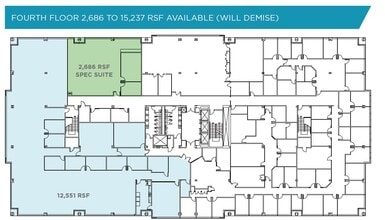 10150 Centennial Pky, Sandy, UT à louer Plan d’étage– Image 1 sur 1