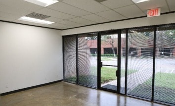 6925 Portwest Dr, Houston, TX à louer Photo intérieure– Image 2 sur 5