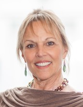 Katherine Campbell
