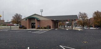 Plus de détails pour 3000 Elbee Rd, Moraine, OH - Local commercial à louer