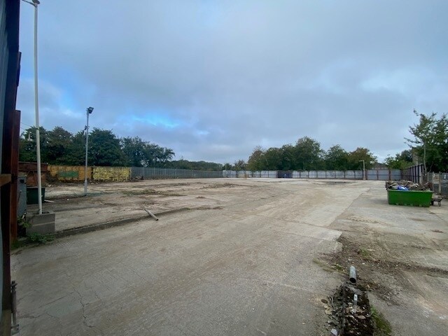 15-17 Chemical Rd, Westbury à louer Photo de l’immeuble– Image 1 sur 4